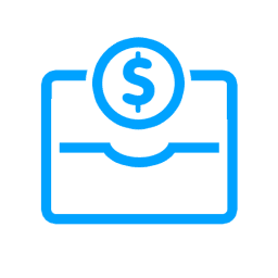 Временная Прописка в Зеленодольске Временная Прописка в Зеленодольске